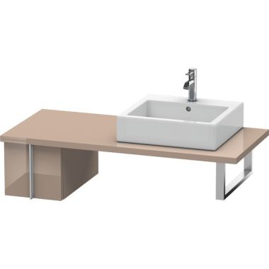 Click here to see Duravit VE655608686 Duravit VE655608686 Vero 11 3/4