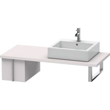 Click here to see Duravit VE655608787 Duravit VE655608787 Vero 11 3/4