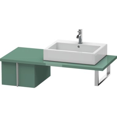Click here to see Duravit VE655700303 Duravit VE655700303 Vero 15 3/4