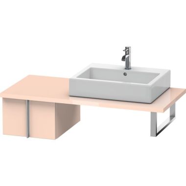 Click here to see Duravit VE655701010 Duravit VE655701010 Vero 15 3/4