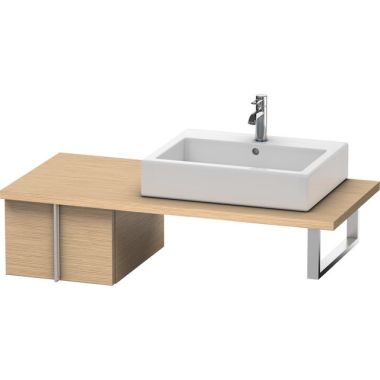 Click here to see Duravit VE655701212 Duravit VE655701212 Vero 15 3/4