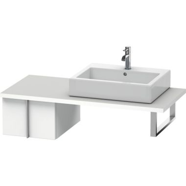 Click here to see Duravit VE655701818 Duravit VE655701818 Vero 15 3/4