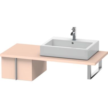 Click here to see Duravit VE655702020 Duravit VE655702020 Vero 15 3/4