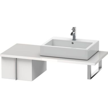 Click here to see Duravit VE655702222 Duravit VE655702222 Vero 15 3/4
