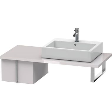 Click here to see Duravit VE655702727 Duravit VE655702727 Vero 15 3/4