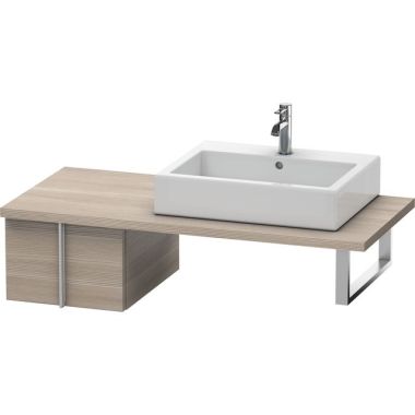Click here to see Duravit VE655703131 Duravit VE655703131 Vero 15 3/4