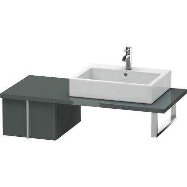Click here to see Duravit VE655703838 Duravit VE655703838 Vero 15 3/4