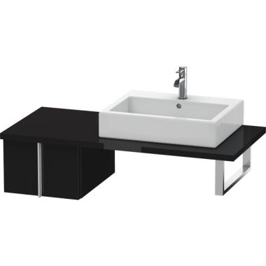 Click here to see Duravit VE655704040 Duravit VE655704040 Vero 15 3/4