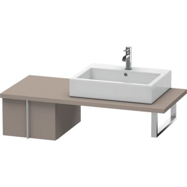 Click here to see Duravit VE655704343 Duravit VE655704343 Vero 15 3/4