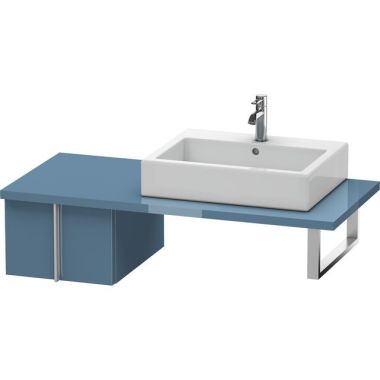 Click here to see Duravit VE655704747 Duravit VE655704747 Vero 15 3/4