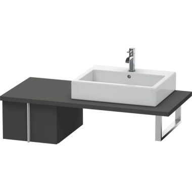 Click here to see Duravit VE655704949 Duravit VE655704949 Vero 15 3/4