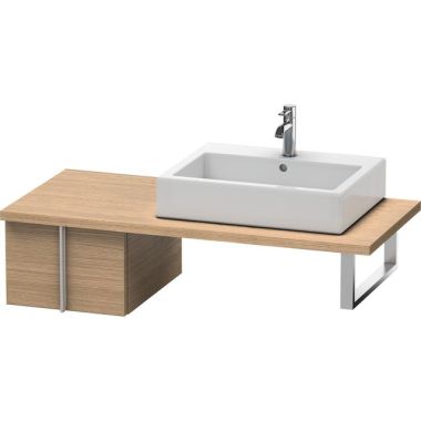 Click here to see Duravit VE655705252 Duravit VE655705252 Vero 15 3/4