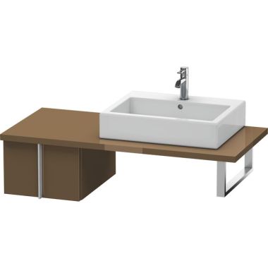 Click here to see Duravit VE655706161 Duravit VE655706161 Vero 15 3/4