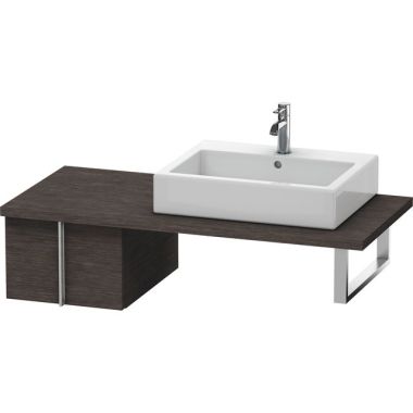 Click here to see Duravit VE655707272 Duravit VE655707272 Vero 15 3/4