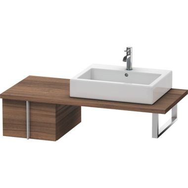 Click here to see Duravit VE655707979 Duravit VE655707979 Vero 15 3/4