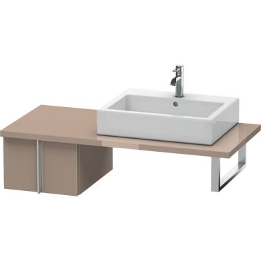 Click here to see Duravit VE655708686 Duravit VE655708686 Vero 15 3/4