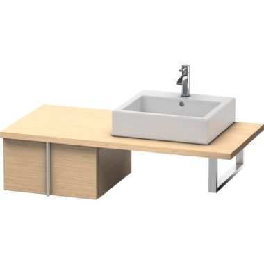 Click here to see Duravit VE655801212 Duravit VE655801212 Vero 19 5/8