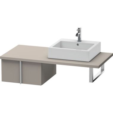Click here to see Duravit VE655801414 Duravit VE655801414 Vero 19 5/8