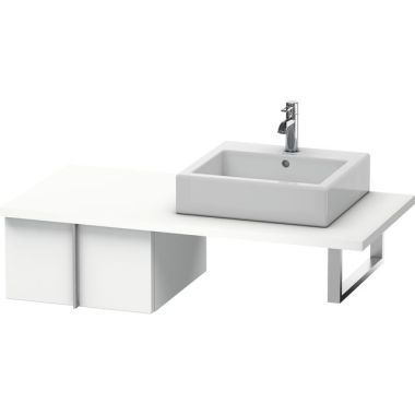 Click here to see Duravit VE655801818 Duravit VE655801818 Vero 19 5/8