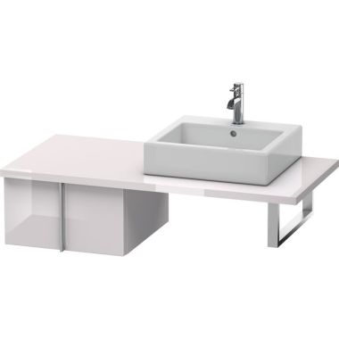 Click here to see Duravit VE655802727 Duravit VE655802727 Vero 19 5/8