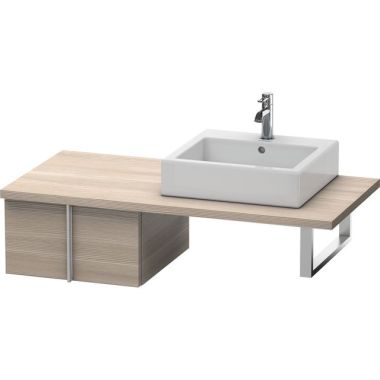 Click here to see Duravit VE655803131 Duravit VE655803131 Vero 19 5/8