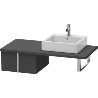 Click here to see Duravit VE655804949 Duravit VE655804949 Vero 19 5/8