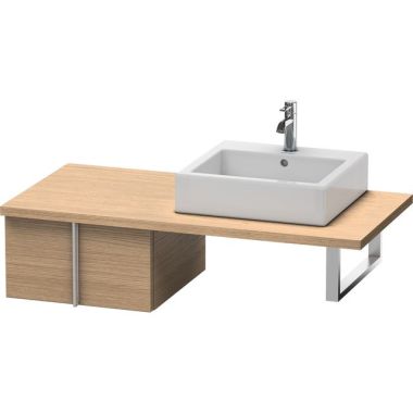 Click here to see Duravit VE655805252 Duravit VE655805252 Vero 19 5/8