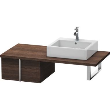 Click here to see Duravit VE655805353 Duravit VE655805353 Vero 19 5/8
