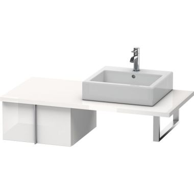 Click here to see Duravit VE655808585 Duravit VE655808585 Vero 19 5/8