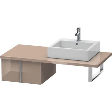Click here to see Duravit VE655808686 Duravit VE655808686 Vero 19 5/8