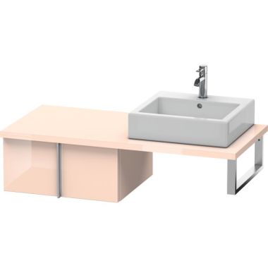 Click here to see Duravit VE655901010 Duravit VE655901010 Vero 23 5/8