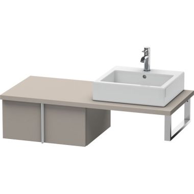 Click here to see Duravit VE655901414 Duravit VE655901414 Vero 23 5/8