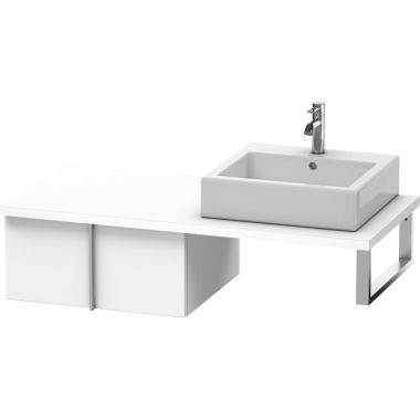 Click here to see Duravit VE655901818 Duravit VE655901818 Vero 23 5/8