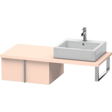 Click here to see Duravit VE655902020 Duravit VE655902020 Vero 23 5/8
