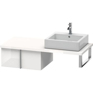 Click here to see Duravit VE655902222 Duravit VE655902222 Vero 23 5/8