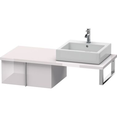 Click here to see Duravit VE655902727 Duravit VE655902727 Vero 23 5/8