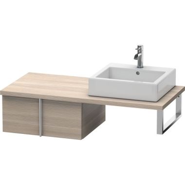 Click here to see Duravit VE655903131 Duravit VE655903131 Vero 23 5/8