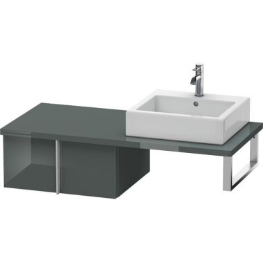 Click here to see Duravit VE655903838 Duravit VE655903838 Vero 23 5/8