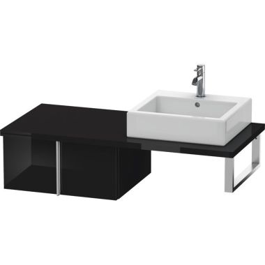 Click here to see Duravit VE655904040 Duravit VE655904040 Vero 23 5/8