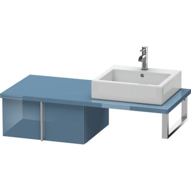 Click here to see Duravit VE655904747 Duravit VE655904747 Vero 23 5/8