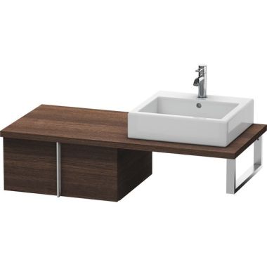 Click here to see Duravit VE655905353 Duravit VE655905353 Vero 23 5/8