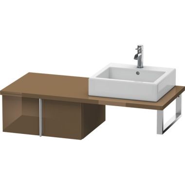 Click here to see Duravit VE655906161 Duravit VE655906161 Vero 23 5/8