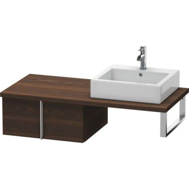 Click here to see Duravit VE655906969 Duravit VE655906969 Vero 23 5/8