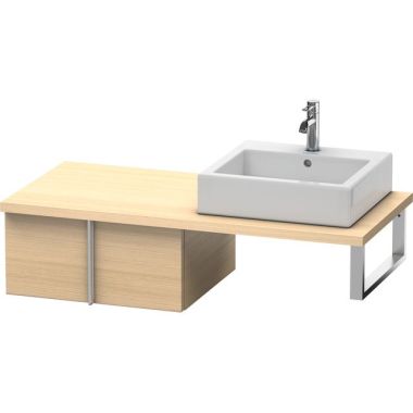 Click here to see Duravit VE655907171 Duravit VE655907171 Vero 23 5/8