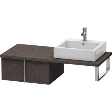 Click here to see Duravit VE655907272 Duravit VE655907272 Vero 23 5/8