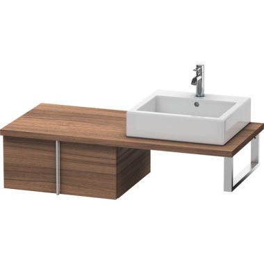 Click here to see Duravit VE655907979 Duravit VE655907979 Vero 23 5/8