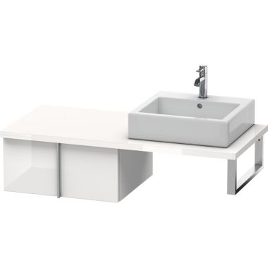 Click here to see Duravit VE655908585 Duravit VE655908585 Vero 23 5/8