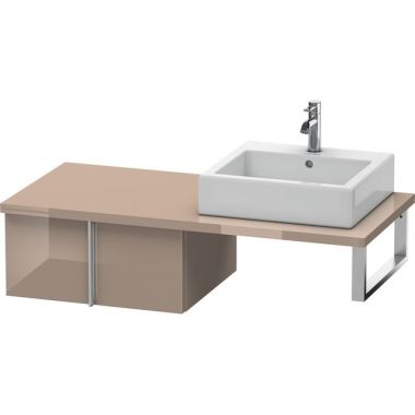 Click here to see Duravit VE655908686 Duravit VE655908686 Vero 23 5/8