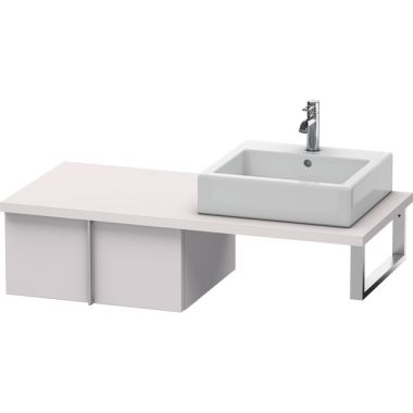 Click here to see Duravit VE655908787 Duravit VE655908787 Vero 23 5/8