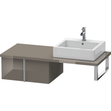 Click here to see Duravit VE655908989 Duravit VE655908989 Vero 23 5/8